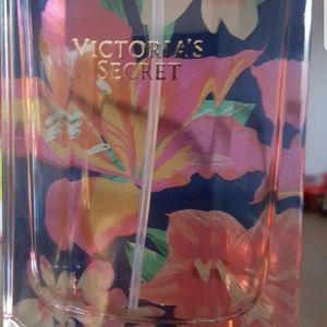 Victoria Secret Very sexy now